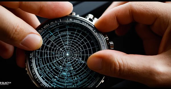 Développement from scratch : construisez votre solution web innovante