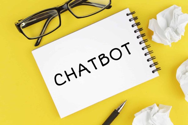 Optimiser un chatbot : pourquoi, comment et quand ?