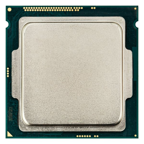 A la découverte des meilleurs processeurs Intel