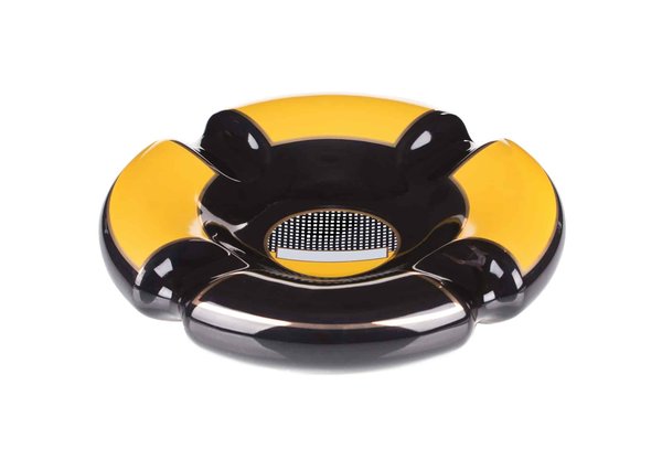 Les meilleurs cendriers pour élégance et fonctionnalité