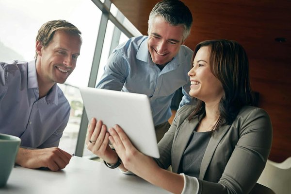 Boostez votre visibilité avec agence SEO Orixa Media