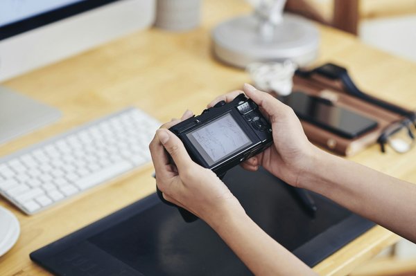 Explorez kodam'art pour des designs graphiques uniques