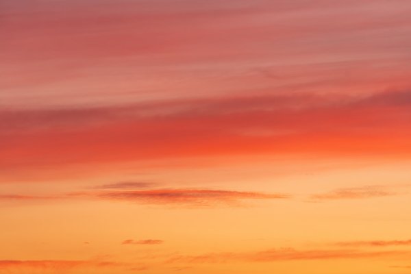 Comment remplacer la batterie d'un ordinateur portable ?